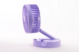 Mini ventilador plegable redondo (1).jpg